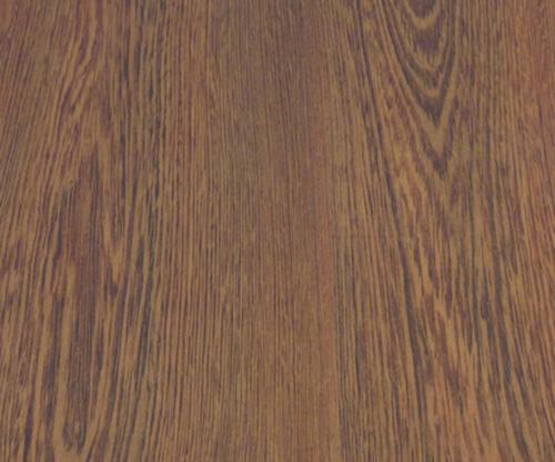 Laminate Flooring