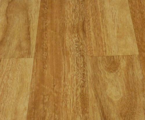 Laminate Flooring