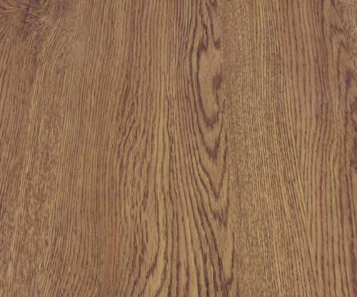 Laminate Flooring