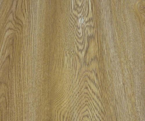 Laminate Flooring