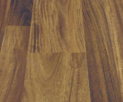 Laminate Flooring