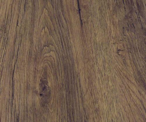 Laminate Flooring