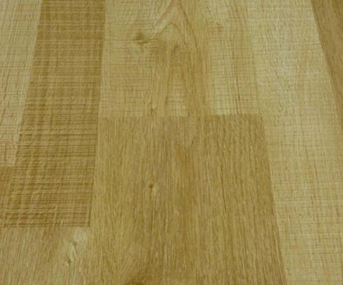 Laminate Flooring