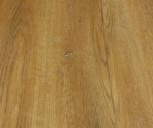 Laminate Flooring