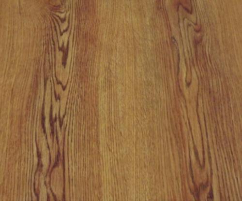 Laminate Flooring