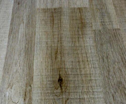 Laminate Flooring